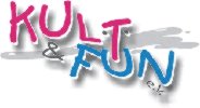 logo_kult_fun