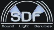 logo_sdf