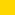 q15_yellow